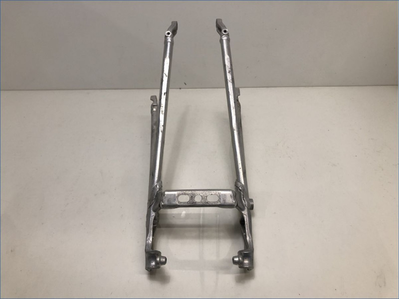 BERCEAU ARRIERE DE CADRE HONDA 450 CRF R 2009