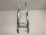 BERCEAU ARRIERE DE CADRE HONDA 450 CRF R 2009