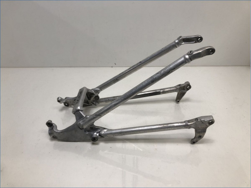 BERCEAU ARRIERE DE CADRE HONDA 450 CRF R 2009