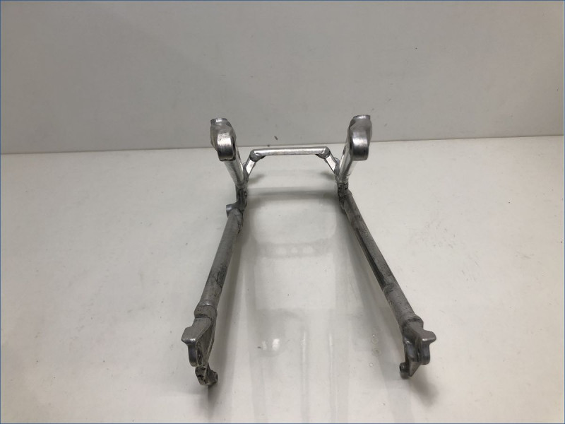 BERCEAU ARRIERE DE CADRE HONDA 450 CRF R 2009