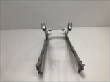 BERCEAU ARRIERE DE CADRE HONDA 450 CRF R 2009
