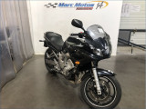 YAMAHA FZ6 S
