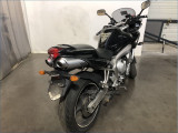 YAMAHA FZ6 S