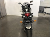 YAMAHA FZ6 S