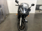 YAMAHA FZ6 S