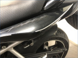 YAMAHA FZ6 S