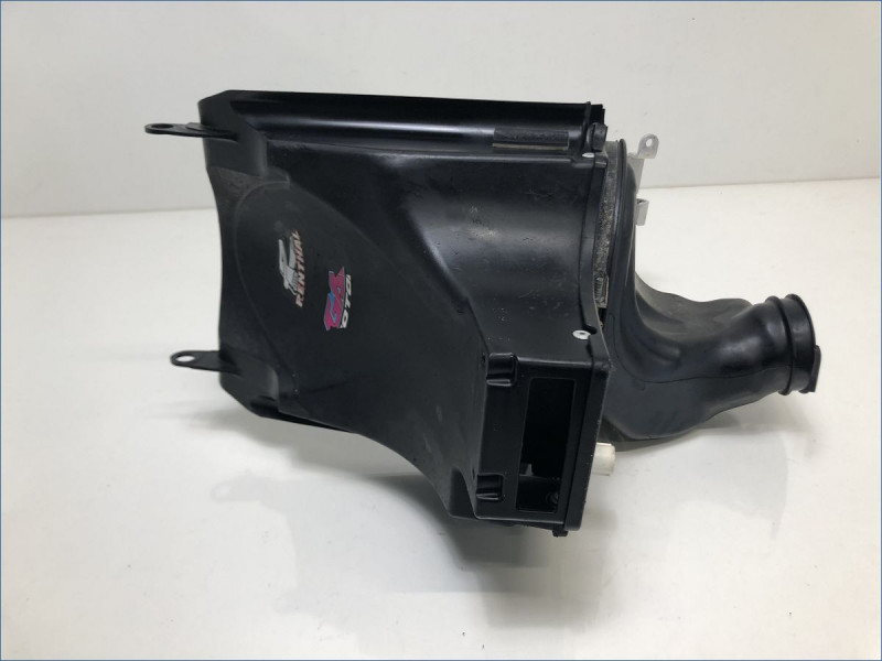 BOITIER DE FILTRE A AIR HONDA 450 CRF R 2009
