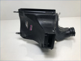 BOITIER DE FILTRE A AIR HONDA 450 CRF R 2009