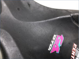 BOITIER DE FILTRE A AIR HONDA 450 CRF R 2009