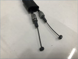 CABLE D'ACCELERATEUR HONDA 450 CRF R 2009
