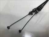 CABLE D'ACCELERATEUR HONDA 450 CRF R 2009