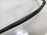 CABLE D'ACCELERATEUR HONDA 450 CRF R 2009