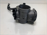 CORPS D'INJECTION HONDA 450 CRF R 2009