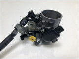CORPS D'INJECTION HONDA 450 CRF R 2009