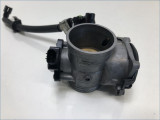 CORPS D'INJECTION HONDA 450 CRF R 2009
