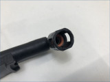 CORPS D'INJECTION HONDA 450 CRF R 2009