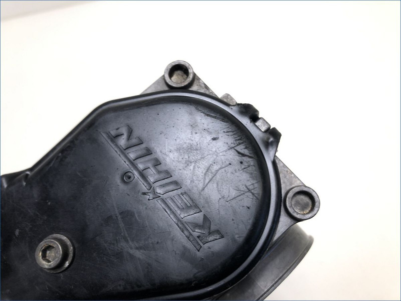 CORPS D'INJECTION HONDA 450 CRF R 2009