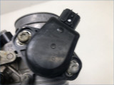 CORPS D'INJECTION HONDA 450 CRF R 2009