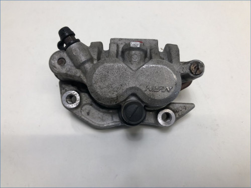 ETRIER DE FREIN AVANT GAUCHE HONDA 450 CRF R 2009