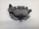 ETRIER DE FREIN AVANT GAUCHE HONDA 450 CRF R 2009