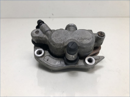 ETRIER DE FREIN AVANT GAUCHE HONDA 450 CRF R 2009