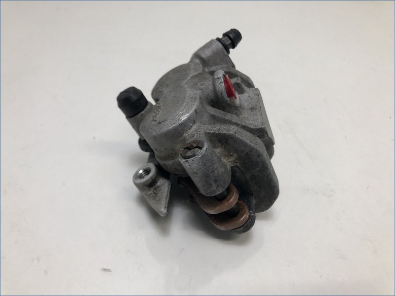 ETRIER DE FREIN AVANT GAUCHE HONDA 450 CRF R 2009