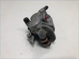 ETRIER DE FREIN AVANT GAUCHE HONDA 450 CRF R 2009