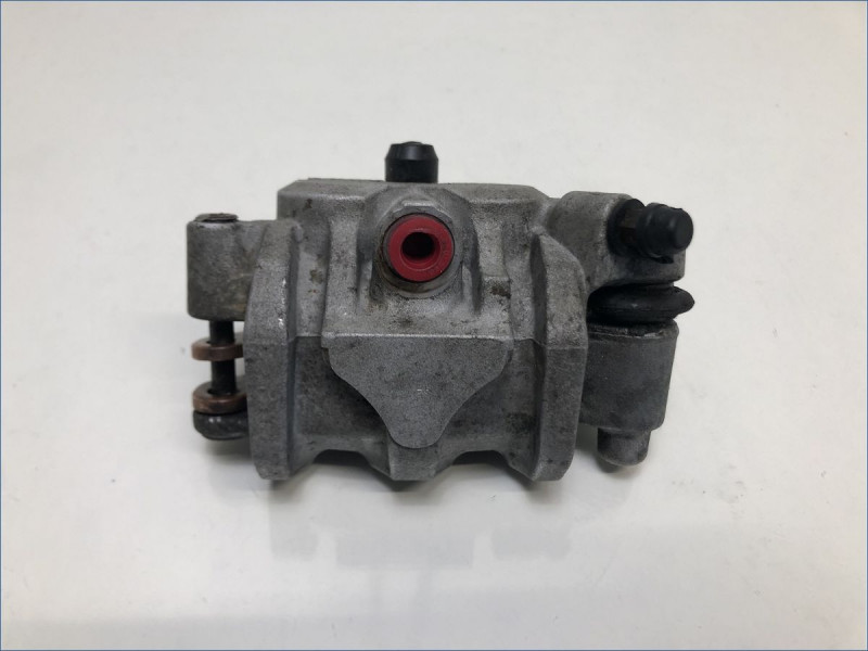ETRIER DE FREIN AVANT GAUCHE HONDA 450 CRF R 2009