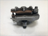 ETRIER DE FREIN AVANT GAUCHE HONDA 450 CRF R 2009