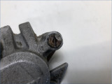ETRIER DE FREIN AVANT GAUCHE HONDA 450 CRF R 2009