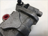 ETRIER DE FREIN AVANT GAUCHE HONDA 450 CRF R 2009