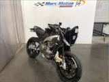 APRILIA 660 TUONO 