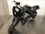 APRILIA 660 TUONO 