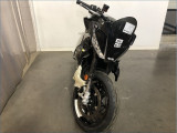 APRILIA 660 TUONO 
