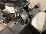 APRILIA 660 TUONO 