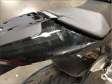 APRILIA 660 TUONO 