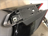APRILIA 660 TUONO 