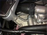 APRILIA 660 TUONO 