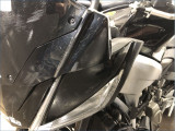 APRILIA 660 TUONO 