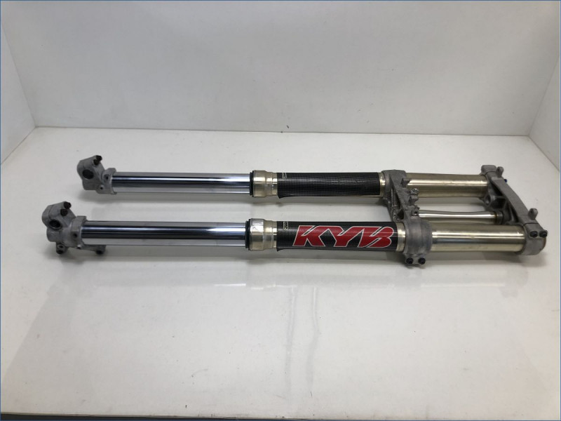 FOURCHE COMPLETE HONDA 450 CRF R 2009