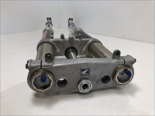 FOURCHE COMPLETE HONDA 450 CRF R 2009