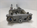 FOURCHE COMPLETE HONDA 450 CRF R 2009