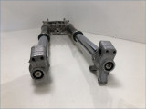 FOURCHE COMPLETE HONDA 450 CRF R 2009