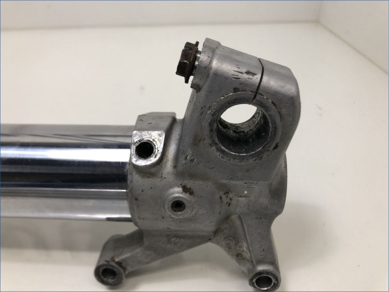 FOURCHE COMPLETE HONDA 450 CRF R 2009