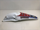 GARDE BOUE ARRIERE HONDA 450 CRF R 2009