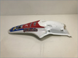 GARDE BOUE ARRIERE HONDA 450 CRF R 2009
