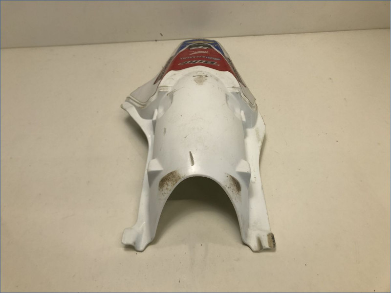 GARDE BOUE ARRIERE HONDA 450 CRF R 2009
