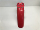 GARDE BOUE AVANT HONDA 450 CRF R 2009
