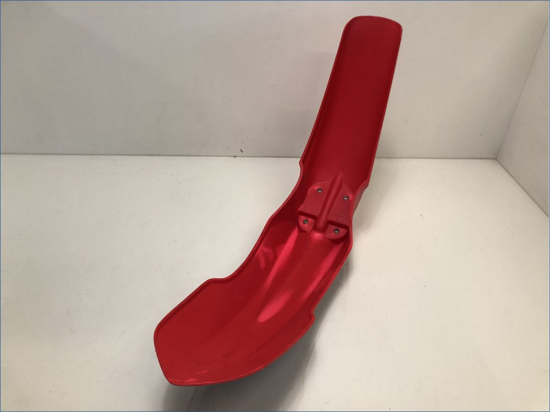 GARDE BOUE AVANT HONDA 450 CRF R 2009