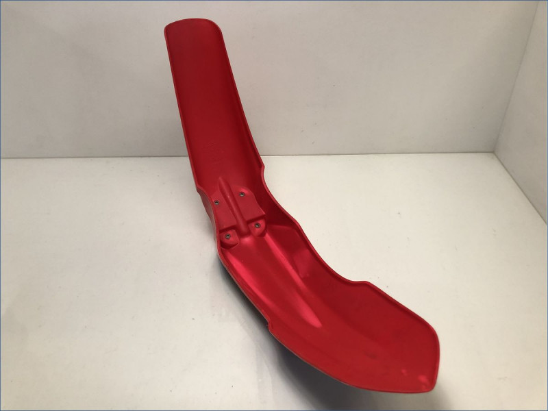 GARDE BOUE AVANT HONDA 450 CRF R 2009